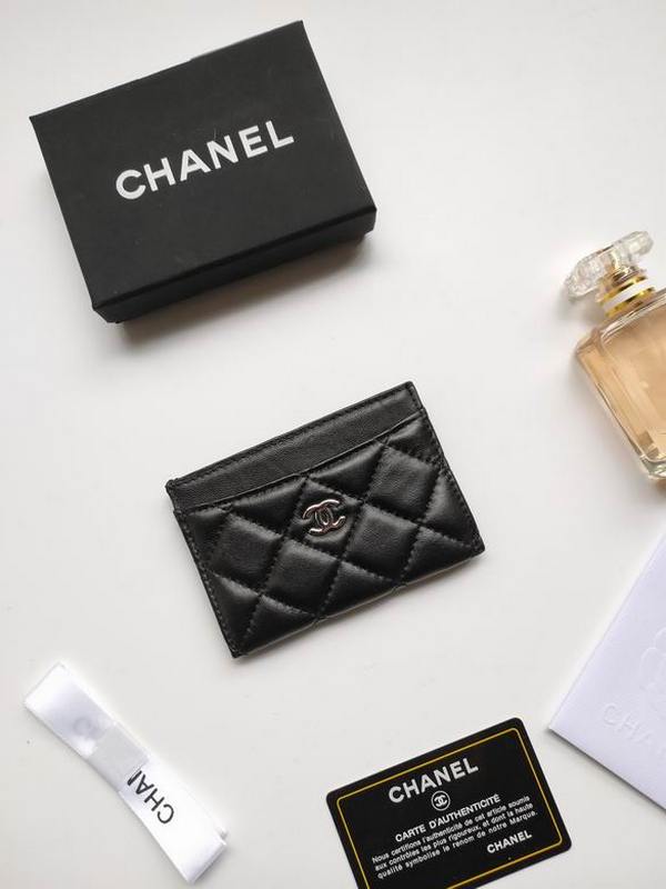 Chanel Wallets 151